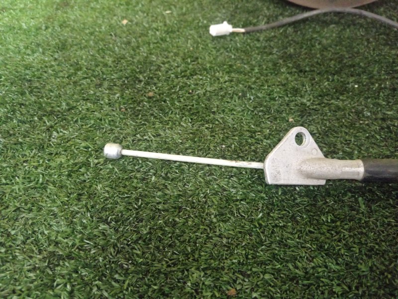 Ступица, 2400 рублей, Красноярск