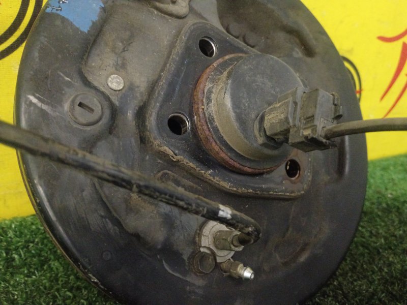 Ступица, 2400 рублей, Красноярск