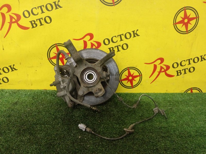 Ступица, 2200 рублей, Красноярск