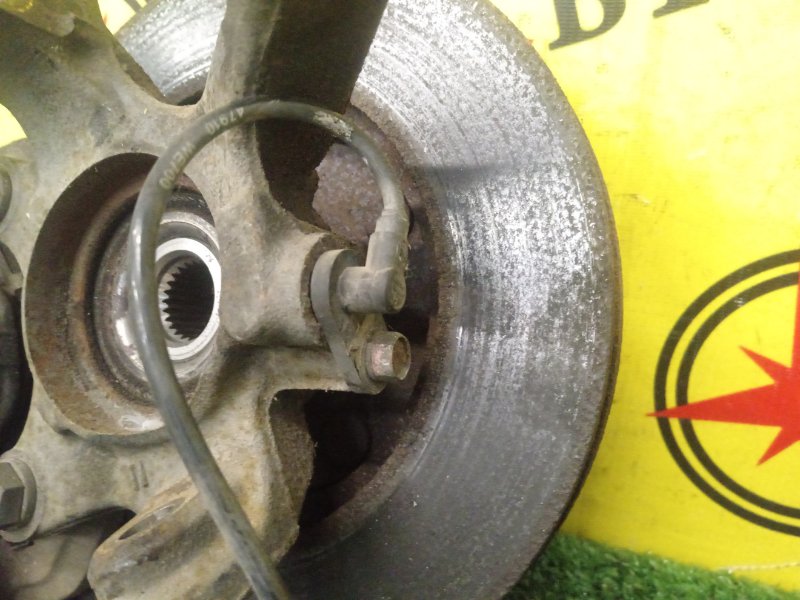 Ступица, 2200 рублей, Красноярск