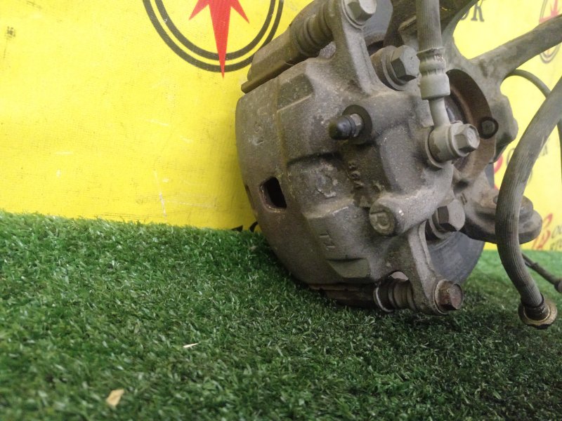 Ступица, 2200 рублей, Красноярск