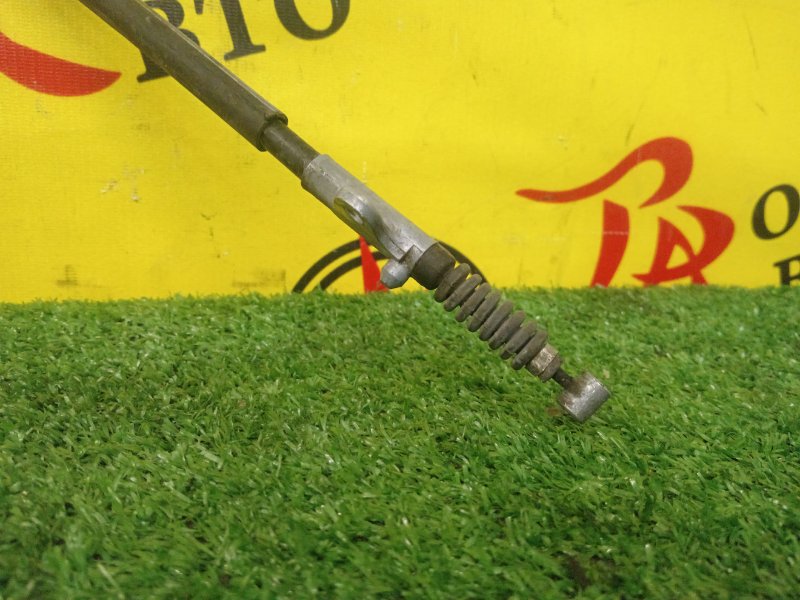 Ступица, 3500 рублей, Красноярск