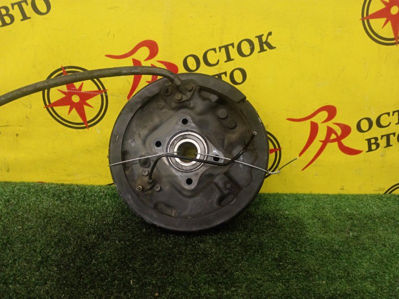 Ступица, 3500 рублей, Красноярск