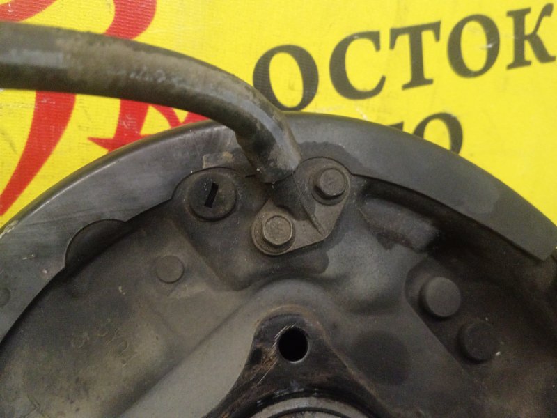 Ступица, 3500 рублей, Красноярск