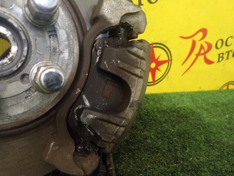 Ступица, 3000 рублей, Красноярск