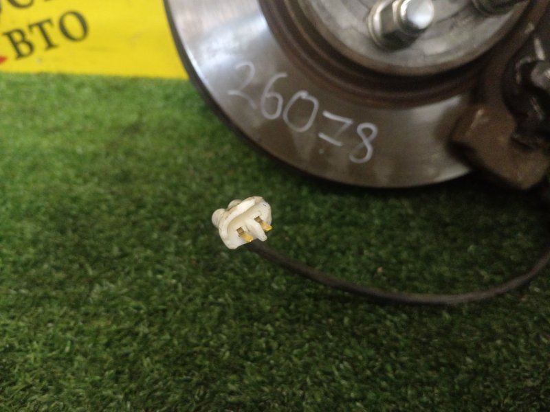 Ступица, 3000 рублей, Красноярск