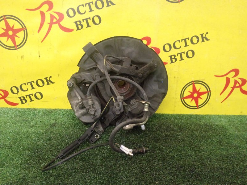 Ступица, 3000 рублей, Красноярск