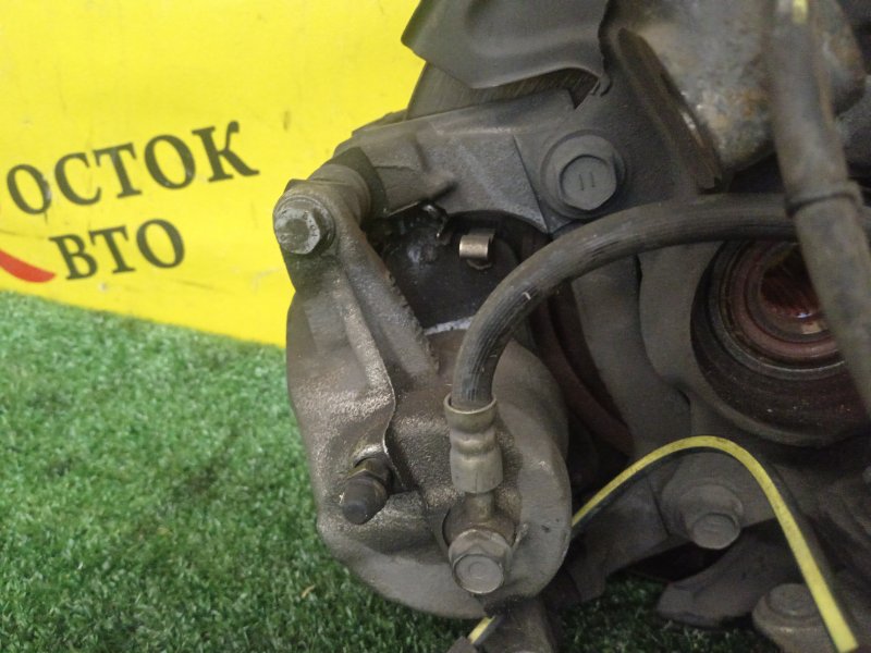 Ступица, 3000 рублей, Красноярск