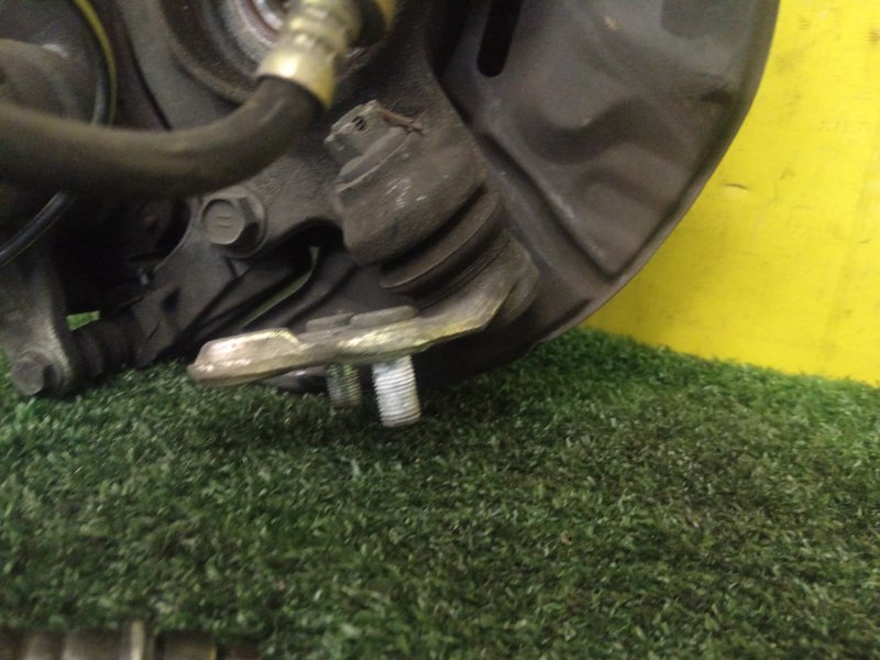 Ступица, 3000 рублей, Красноярск