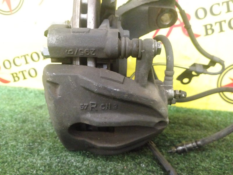 Ступица, 3000 рублей, Красноярск