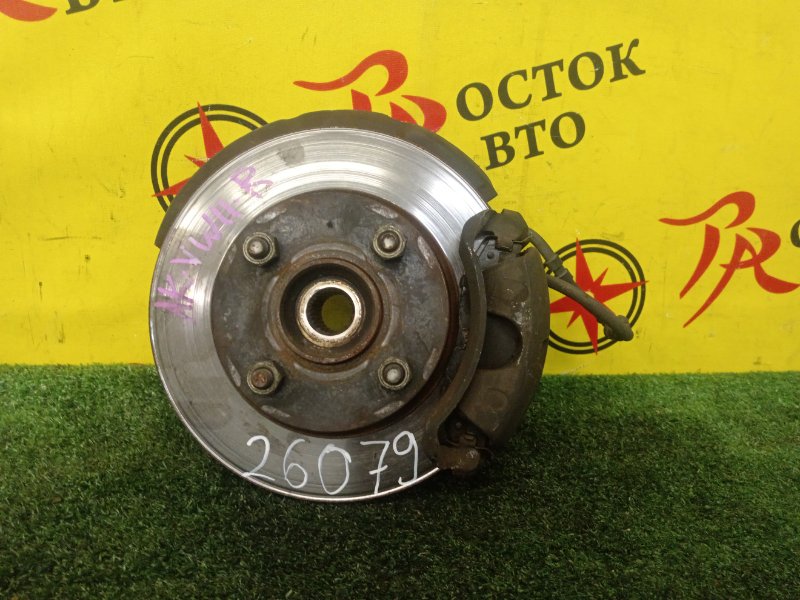 Ступица, 2700 рублей, Красноярск