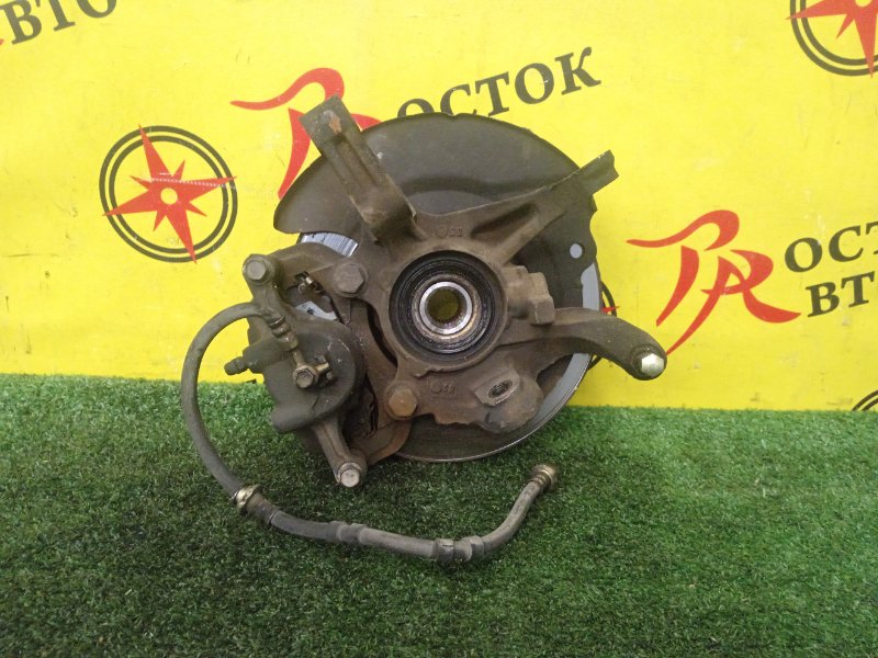 Ступица, 2700 рублей, Красноярск