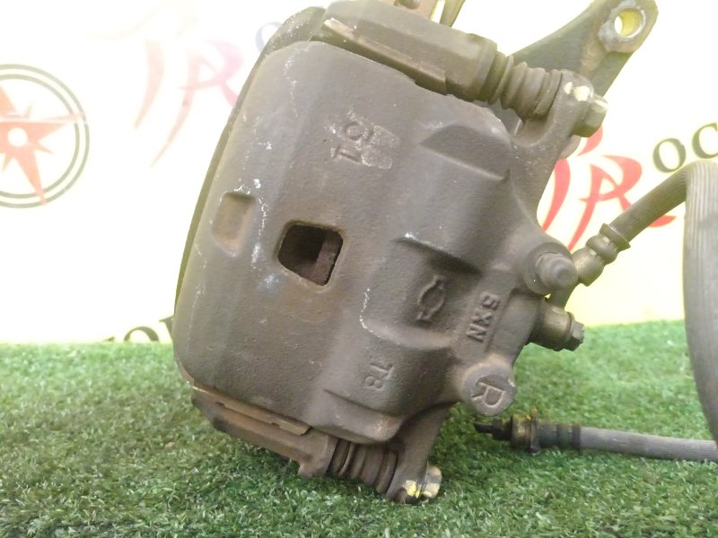 Ступица, 2700 рублей, Красноярск