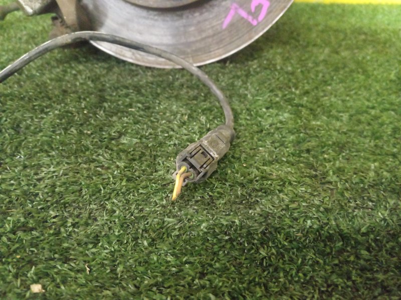 Ступица, 2000 рублей, Красноярск