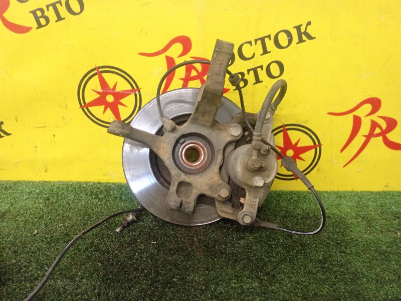 Ступица, 2000 рублей, Красноярск