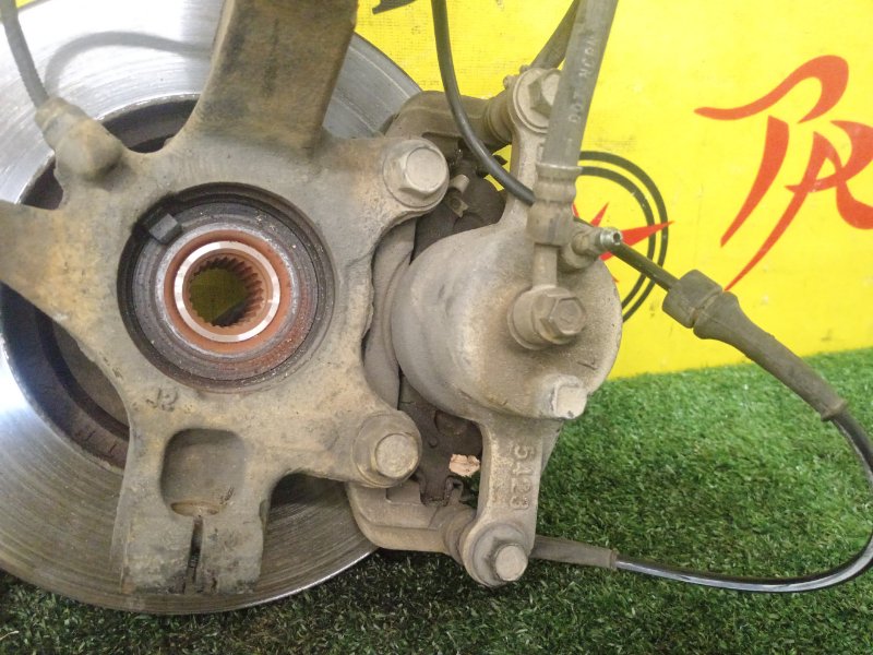 Ступица, 2000 рублей, Красноярск