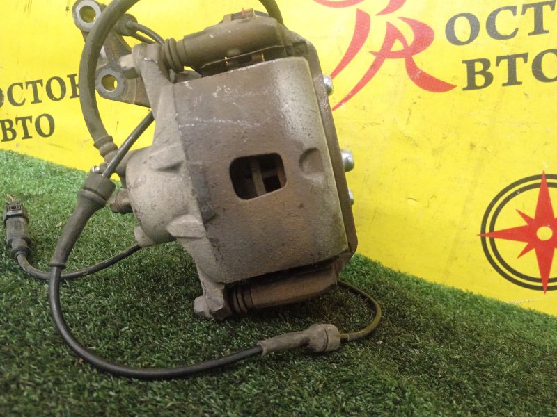 Ступица, 2000 рублей, Красноярск