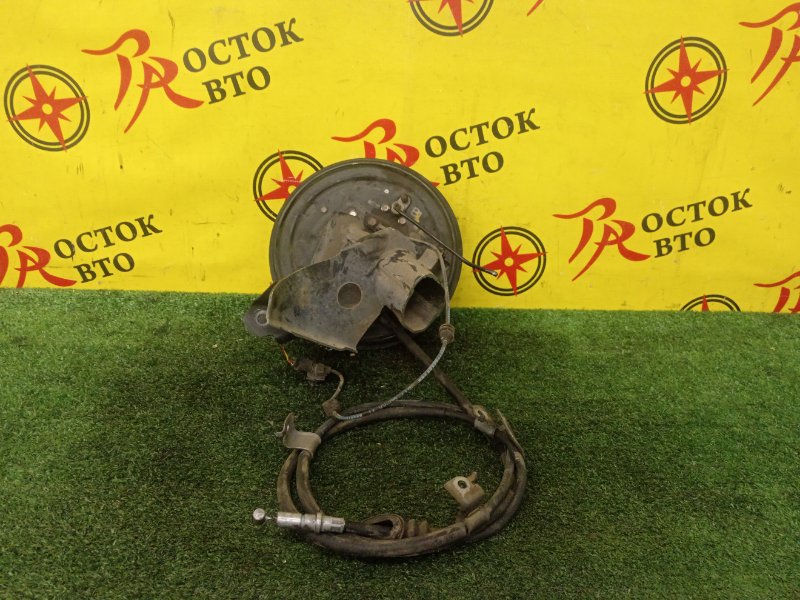 Ступица, 1000 рублей, Красноярск