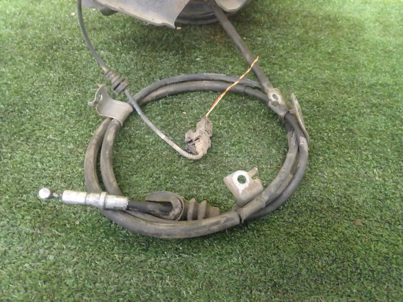 Ступица, 1000 рублей, Красноярск