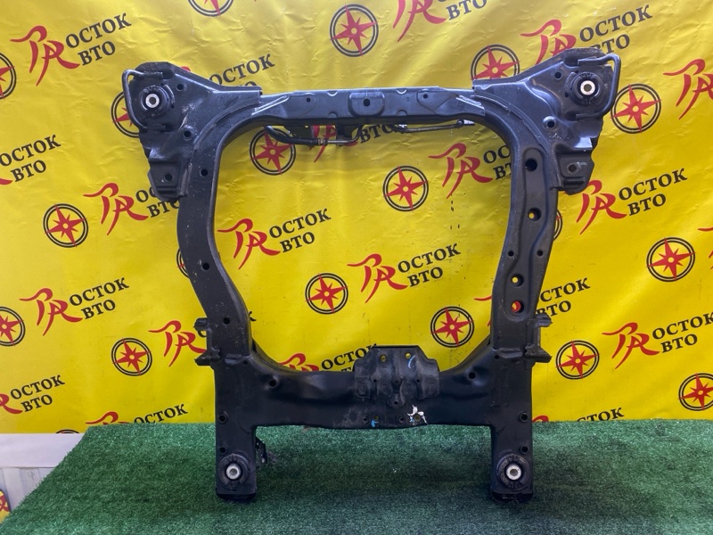 подрамник, 4000 рублей, Красноярск