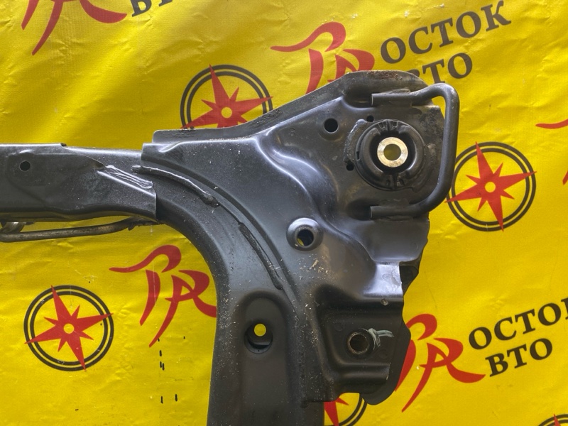 подрамник, 4000 рублей, Красноярск