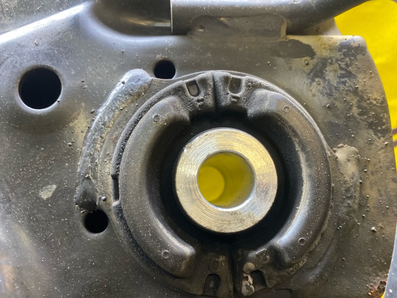 подрамник, 4000 рублей, Красноярск