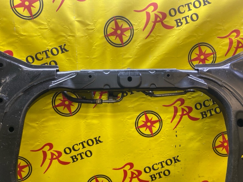 подрамник, 4000 рублей, Красноярск