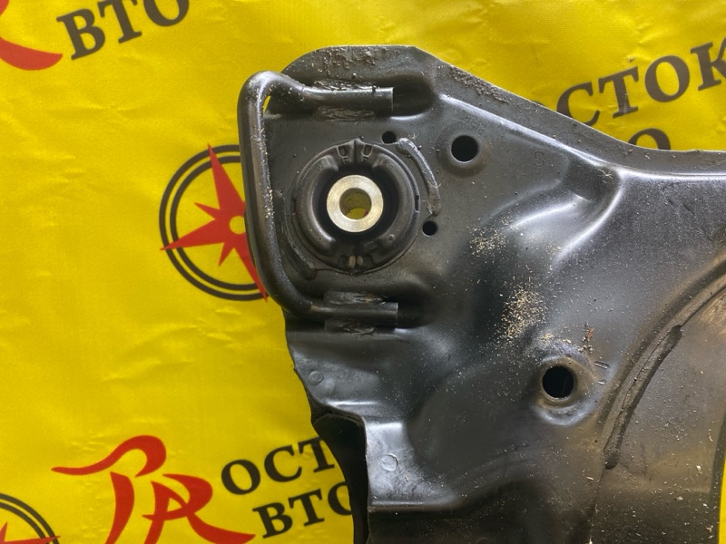 подрамник, 4000 рублей, Красноярск