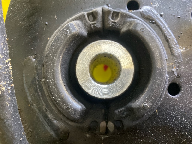 подрамник, 4000 рублей, Красноярск