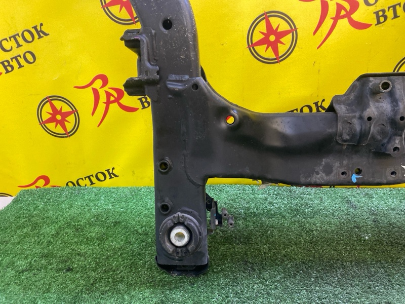 подрамник, 4000 рублей, Красноярск