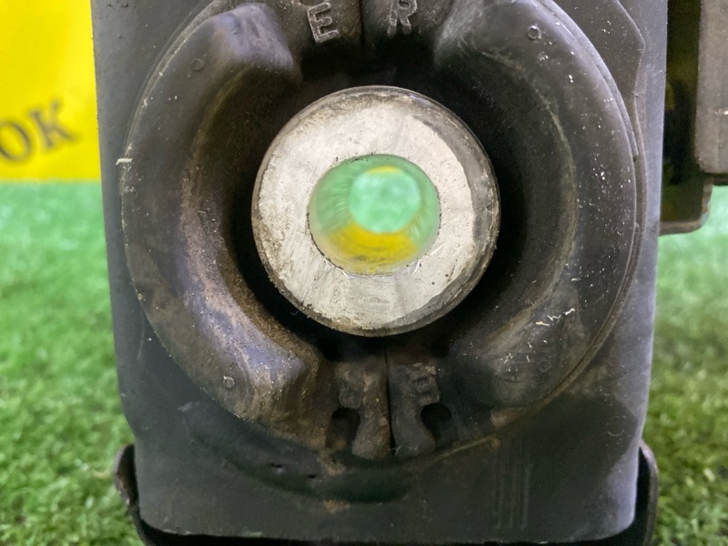 подрамник, 4000 рублей, Красноярск