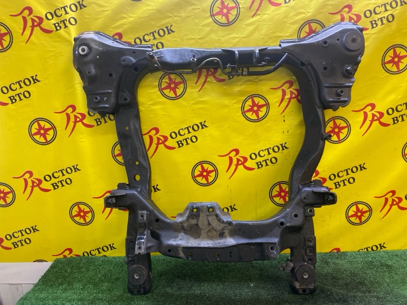 подрамник, 4000 рублей, Красноярск