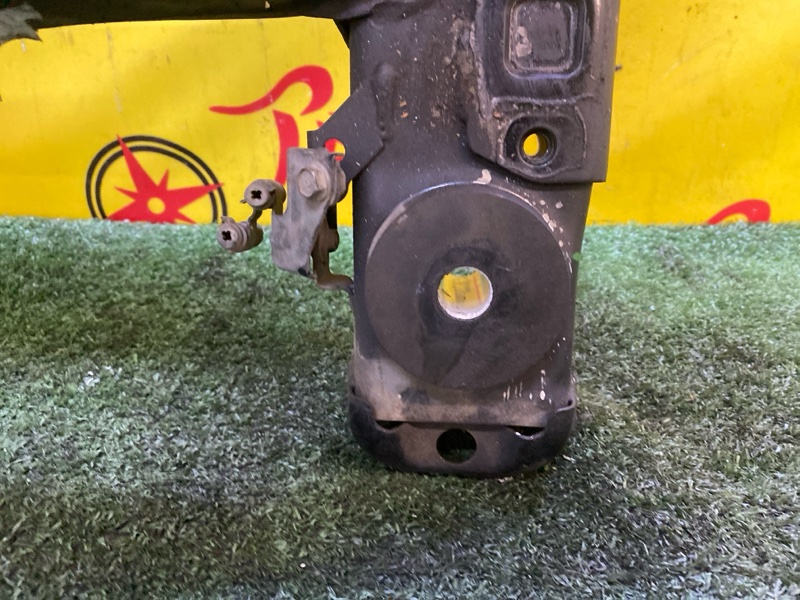 подрамник, 4000 рублей, Красноярск