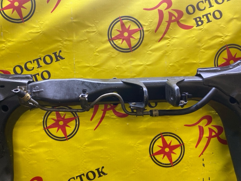 подрамник, 4000 рублей, Красноярск