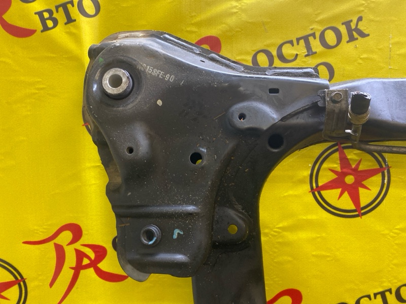 подрамник, 4000 рублей, Красноярск