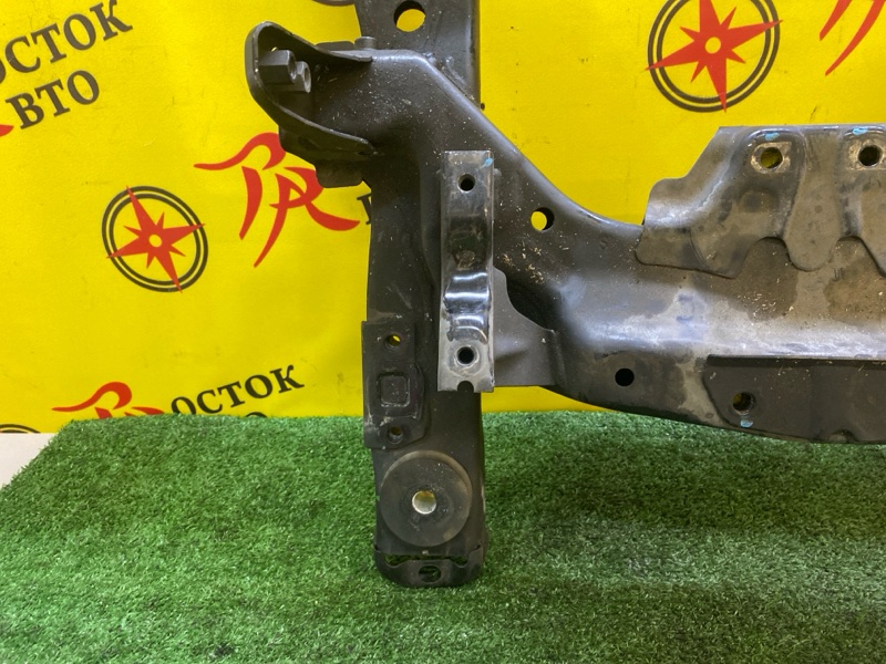 подрамник, 4000 рублей, Красноярск