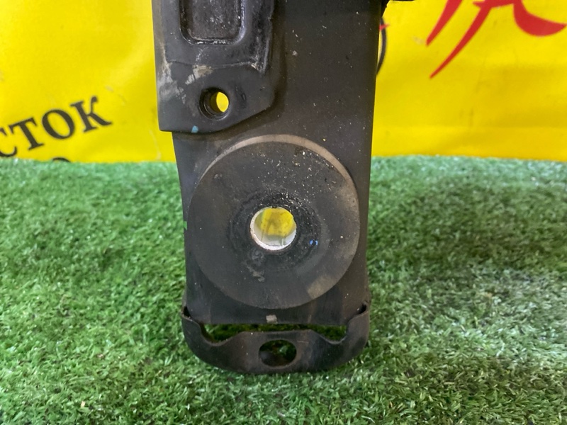 подрамник, 4000 рублей, Красноярск