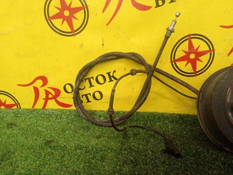 Ступица, 1000 рублей, Красноярск