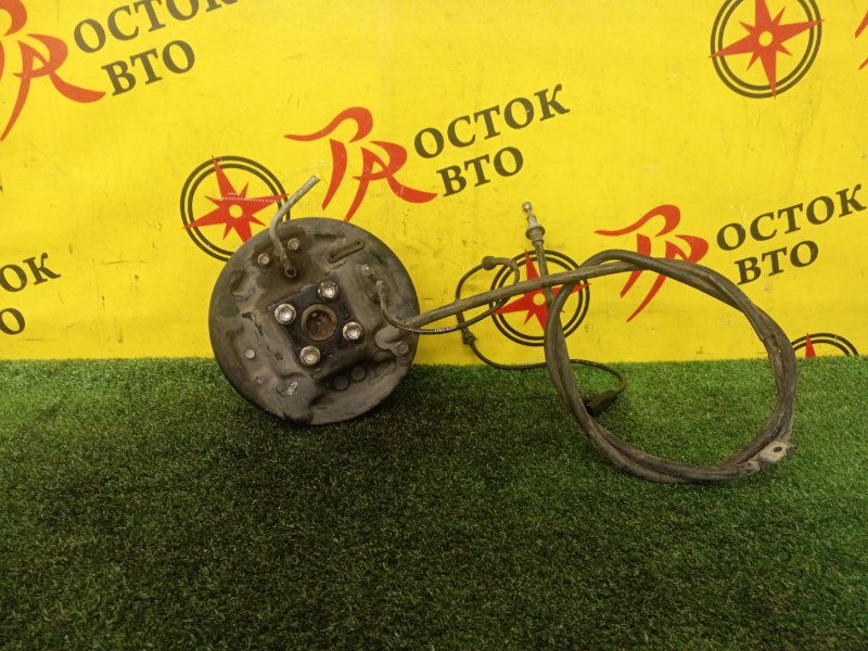 Ступица, 1000 рублей, Красноярск