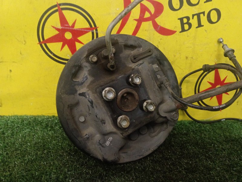 Ступица, 1000 рублей, Красноярск