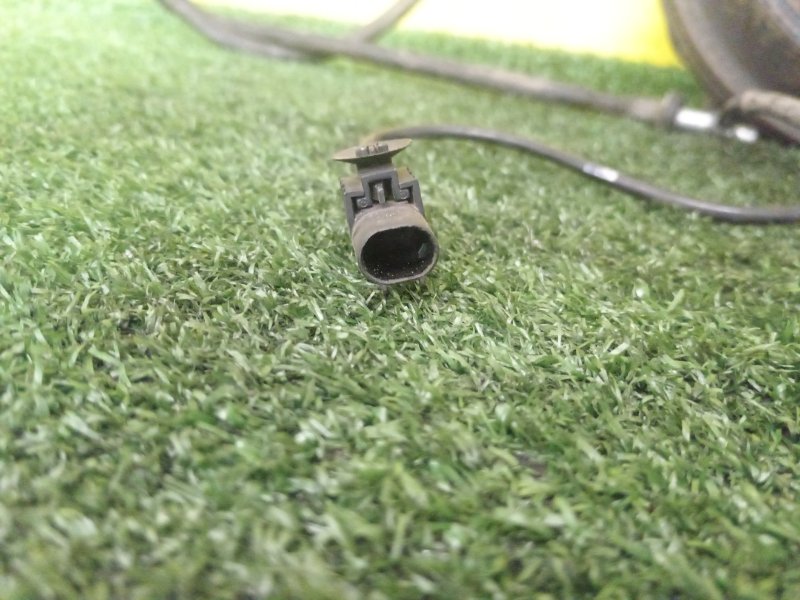 Ступица, 1000 рублей, Красноярск