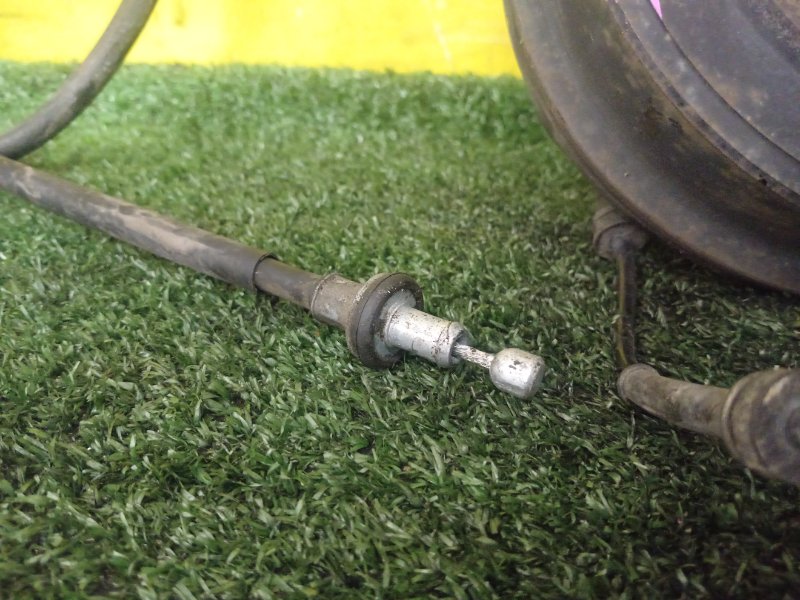 Ступица, 1000 рублей, Красноярск