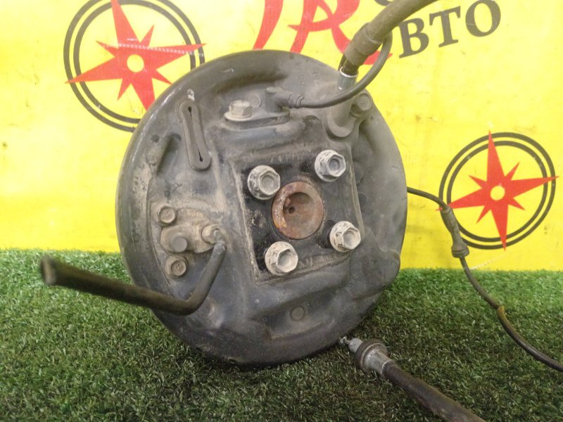 Ступица, 1000 рублей, Красноярск