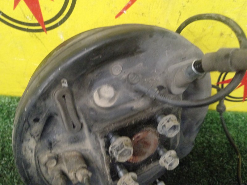 Ступица, 1000 рублей, Красноярск