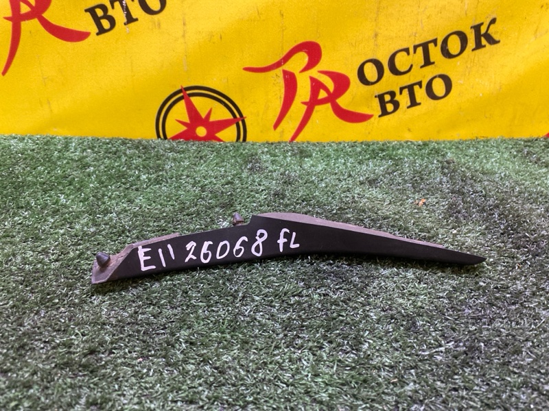 Уголок решетки под дворники, 300 рублей, Красноярск