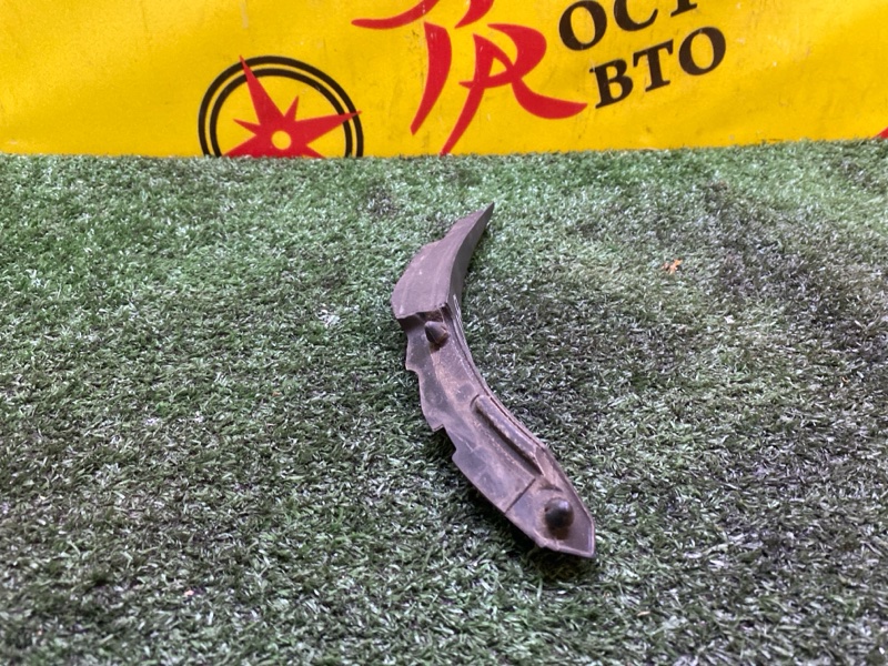 Уголок решетки под дворники, 300 рублей, Красноярск