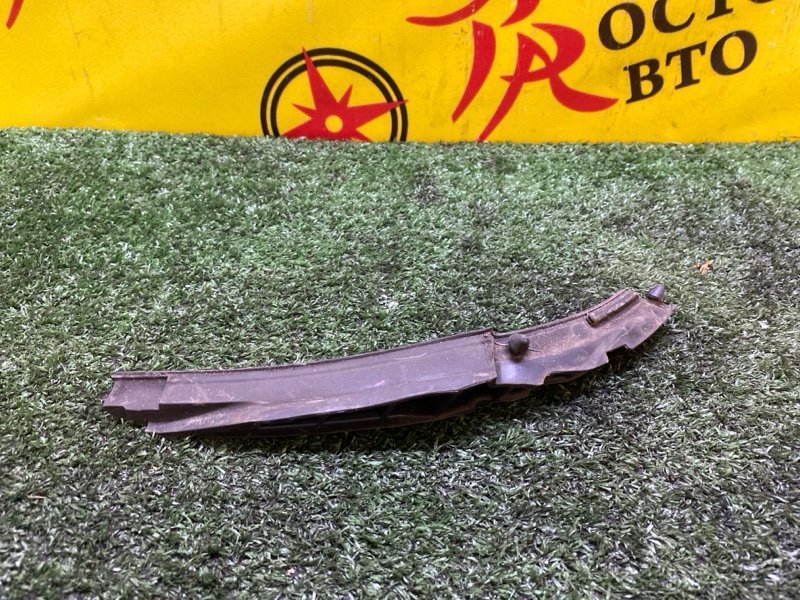 Уголок решетки под дворники, 300 рублей, Красноярск