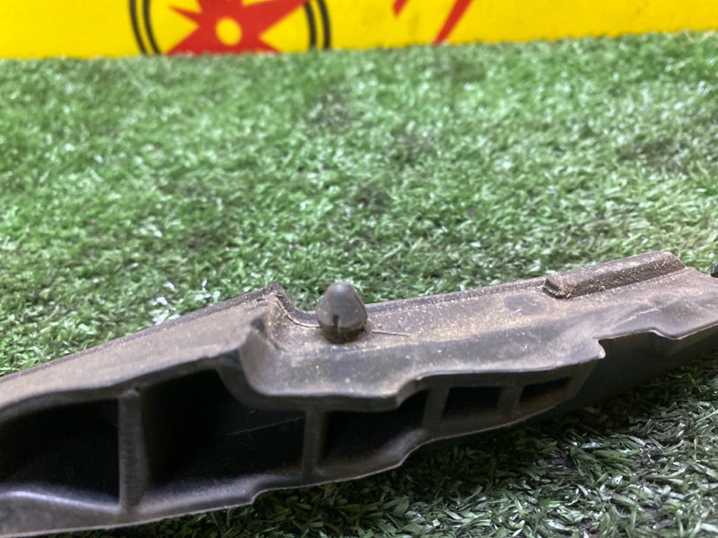 Уголок решетки под дворники, 300 рублей, Красноярск