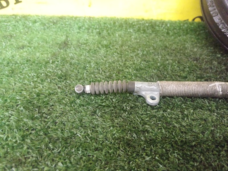 Ступица, 3500 рублей, Красноярск