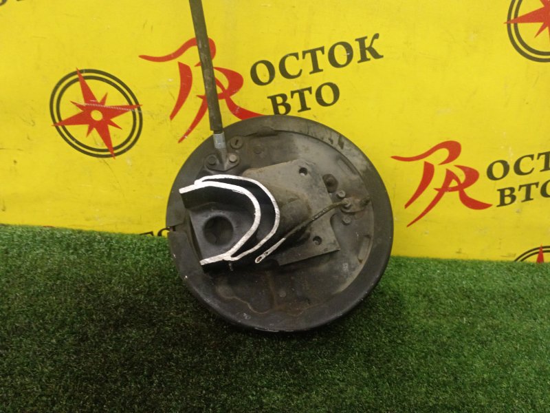 Ступица, 3500 рублей, Красноярск